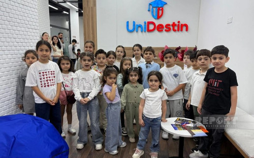 DaqiiELVSBcUiBelUxF0G8ytdbt2knKZK3DNTonJT8hL8bnJx s54ttR4k L8dWCSlQvVwa9Zw6SOKFB36HhNgIFmsvtM6nNIP1a.jpg