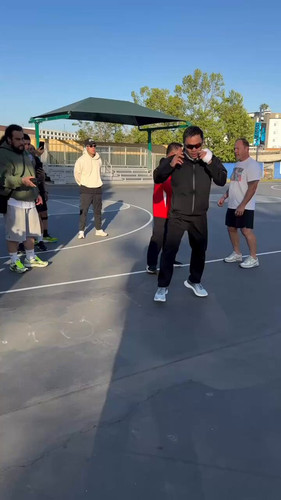 9d56K1N WH0LU8Ld.jpg