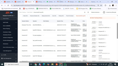 WhatsApp Image 2025 05 24 at 19.38.51.jpg