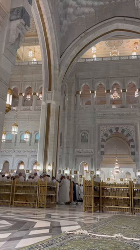 PxT t rUmvaQVKod.jpg