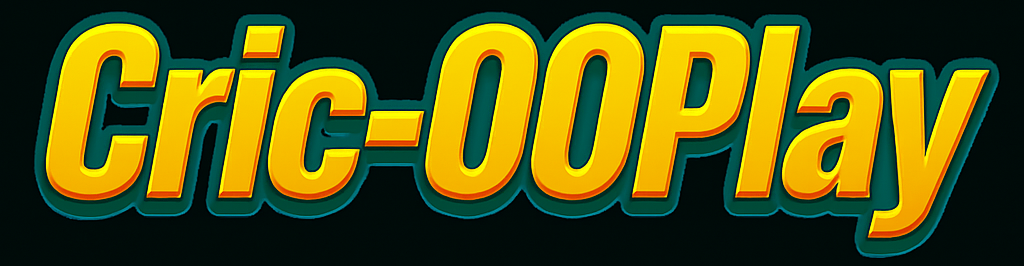 Streaks88 Play Logo