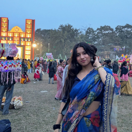 476477949 18344719441195042 5911667496693163123 n.jpg