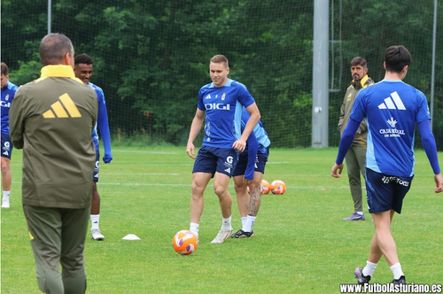 Screenshot 2025 05 24 at 21 20 09 Hacer los deberes y esperar.png