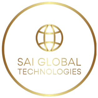 Sai Global Technologies