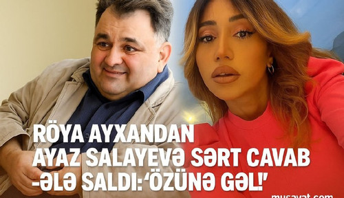 DywQavsfPwz2dxx845bXnxHGuX2s48qGYaUXhH9CuGSajDjXCw3NoCfmm5iNn 8M236nwSsnA49PxZSKoksGCve5P5bBBQbEukae.jpg