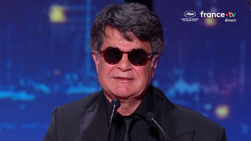 1AdbtElrlmNrU xS.jpg