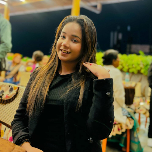 470099765 1707660543144679 2481149590276759205 n.jpg