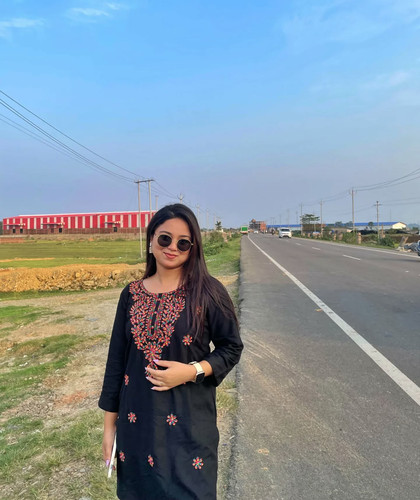 442561247 7749404635121691 6485672931610714877 n.jpg