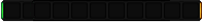 inventory.png