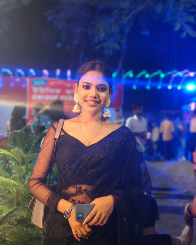 394276908 292753886969817 4256028130768112907 n.jpg