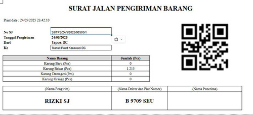 SeaTalk IMG 20250525 022135.jpg