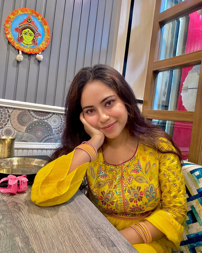 463529985 1307835930628636 7473170606745682669 n.jpg