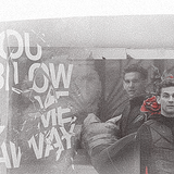 250524 FreddieThorp Signatur.png