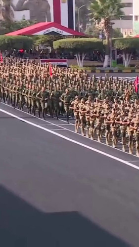 HknBftq BOs9 980.jpg