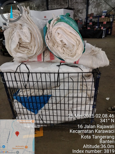 SeaTalk IMG 20250525 022214.jpg