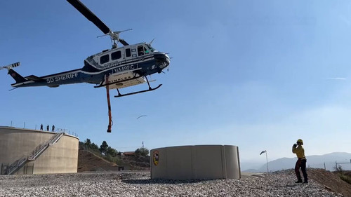 Wf9sl UKVBf7Qnb7.jpg