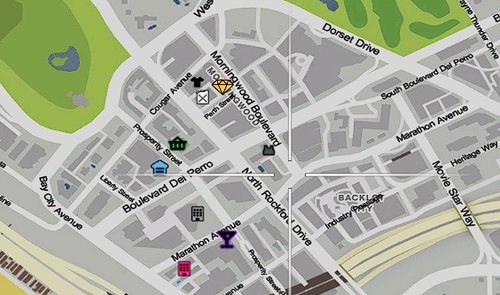 Discord UeqAcICBaB.png