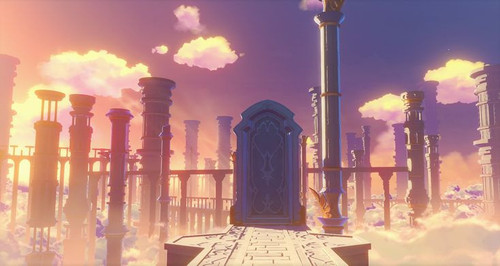 7dd5d499 a434 44be 9806 c95bac945603.jpg