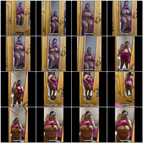 3DB36wF.md.jpg