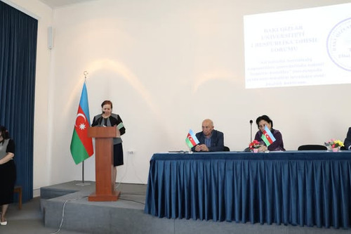 495189877 1256109659540428 9142666097331143839 n.jpg?stp=dst jpg p526x395 tt6& nc cat=100&ccb=1 7& n.jpg