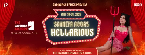 50898 upload680b96e34be16 1745589987 0 en1745589995.jpg.webp