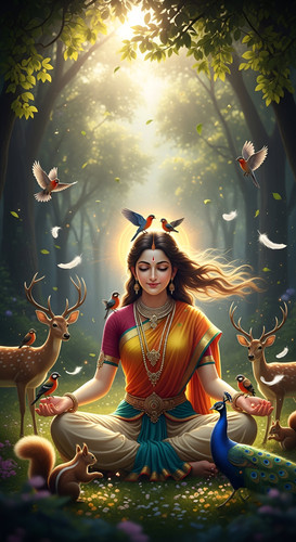 Whisk fc5bfe1b2f (1).jpg