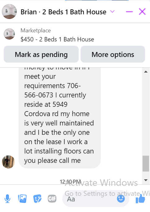 Screenshot 2025 05 24 091022.png