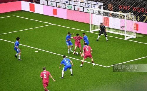 qhngj5TMffIWWACCv0JGYKdi7RawguGczMw2i7Fva qtovoKpNAQDNiS3 BxRdElmz9eLen tdp4DEF0kSlokGJOezFJyp eb4lm.jpg