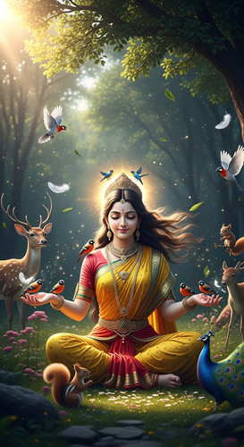 Whisk 1a29c09cad (1).jpg