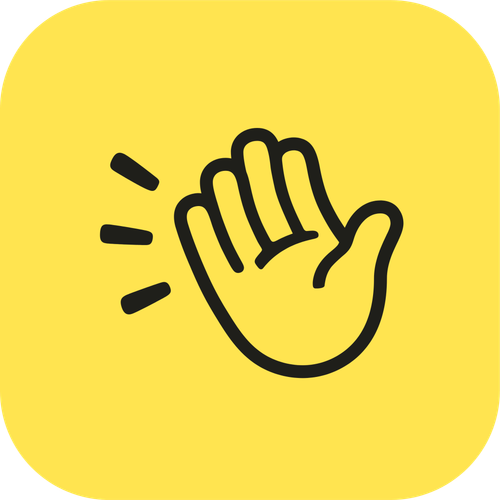 clubhouse icon 2048x2048 3sl8ym53.png