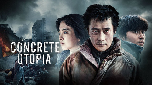 Concrete Utopia.jpg
