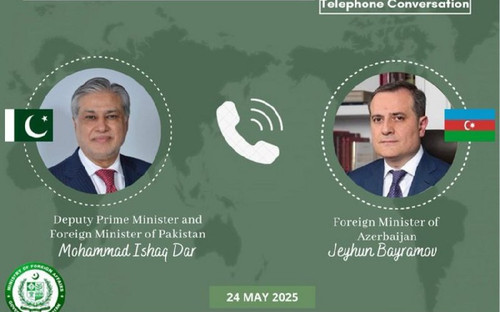 UbH JJr1B6opnrWazmK5qVUTz6M8Br6wWPloWN1MHbRu3N Nptw2vGTfBwG1vWm7J9nkRkdDAq3xnJzSjpEEqUdl621EX4YBVoAM.jpg