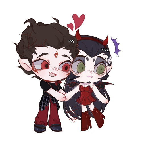 1040g3k831hscvepg3q605ns9mv50963hcg6u63g!nd dft wlteh jpg 3.jpg