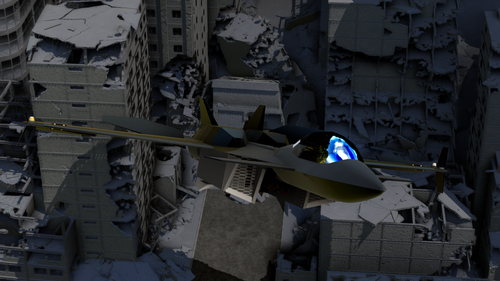 Screenshot (238).png