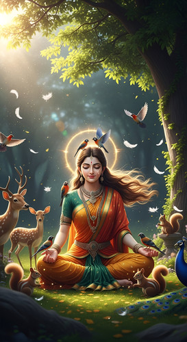 Whisk ec173e27de (1).jpg