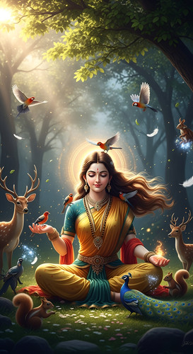 Whisk 0ceddb81f9 (1).jpg