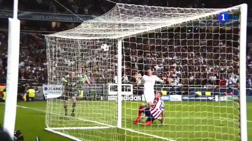 XVg9O1NMp KZ9Jli.jpg