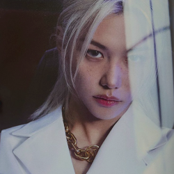 Proyecto nuevo (76).png