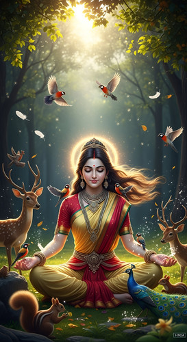 Whisk 611101d3f9 (1).jpg