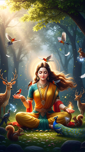 Lumii 20250524 215425057.jpg