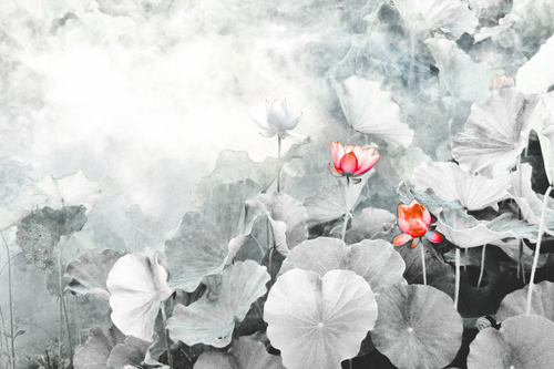 Marrow and Bone.jpg.png