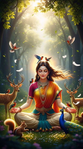 Lumii 20250524 215215051.jpg