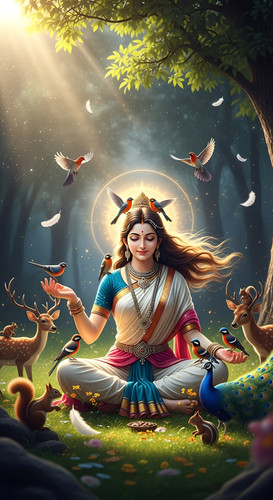 Whisk 71b464ba29 (1).jpg