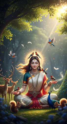 Whisk 7cd2131ede (1).jpg