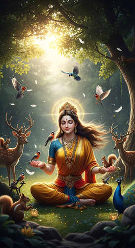 Whisk d4b574df41 (1) (1).jpg