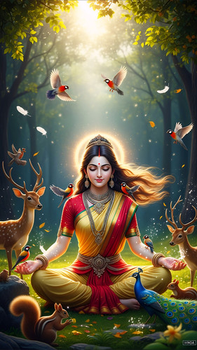 Lumii 20250524 215544276.jpg