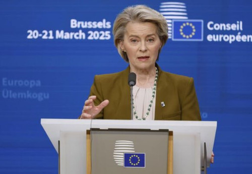 dRKtL3OYvdSDZnAjlFHbT9OjNG5RwbdqrSgJG4vSyh9lxz13u0iX0WCmyFXYjfNjjAiHsqAUNF00PNKoZKzoR6aU502PjTGmd9 m.jpg