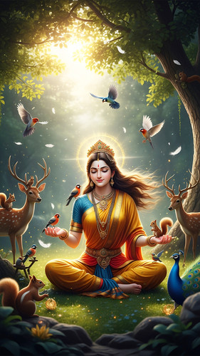 Lumii 20250524 215459551.jpg