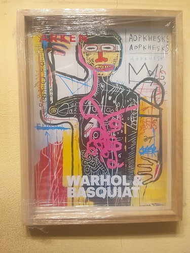 OUTLET 40% OFF 30X40 $ 42 mil....jpg