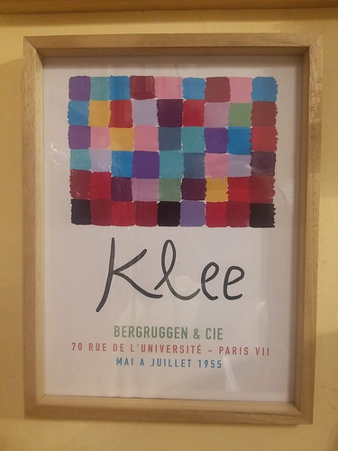 OUTLET 40% OFF 30X40 $ 42 mil...jpg